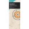 Nomadix Original Towel Appalachian Trail Map -EVERYDAY YOGA Sales 7055203991595 appalachiantrailmap 2a
