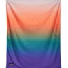 Nomadix Festival Blanket -EVERYDAY YOGA Sales 7055207366699 relaxdusk 1a