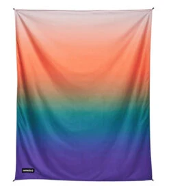 Nomadix Festival Blanket Relax Dusk -EVERYDAY YOGA Sales 7055207366699 relaxdusk