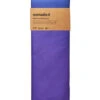 Nomadix Festival Blanket Relax Dusk -EVERYDAY YOGA Sales 7055207366699 relaxdusk 2a