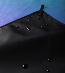 Nomadix Festival Blanket Relax Dusk -EVERYDAY YOGA Sales 7055207366699 relaxdusk 3a