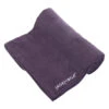 Jade Yoga Microfiber Mat Towel 72" -EVERYDAY YOGA Sales 7057470160939 purple 1a