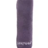 Jade Yoga Microfiber Hand Towel 24" Purple -EVERYDAY YOGA Sales 7057470259243 purple 2a 1