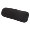 Jade Yoga Round Bolster -EVERYDAY YOGA Sales 7057470390315 black 1a