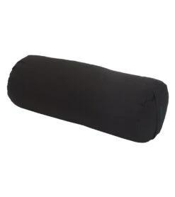 Jade Yoga Round Bolster
