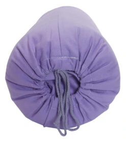 Jade Yoga Round Bolster 21 Jade Yoga Round Bolster -EVERYDAY YOGA Sales 7057470455851 lavender 4a