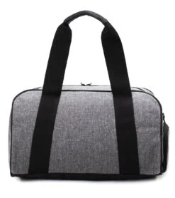 Vooray Burner Gym Duffel Recycled Fossil 5 Vooray Burner Gym Duffel Recycled Fossil -EVERYDAY YOGA Sales 7063606067243 recycledfossil 3a