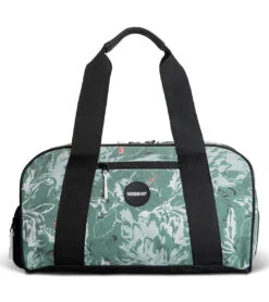 Vooray Burner Gym Duffel Garden -EVERYDAY YOGA Sales 7063607017515 garden