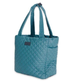Vooray Naomi Tote Forest