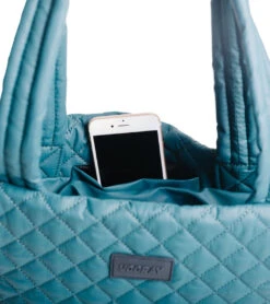 Vooray Naomi Tote -EVERYDAY YOGA Sales 7063954882603 forest 5a