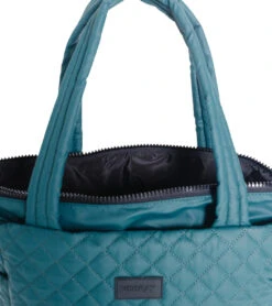Vooray Naomi Tote -EVERYDAY YOGA Sales 7063954882603 forest 6a