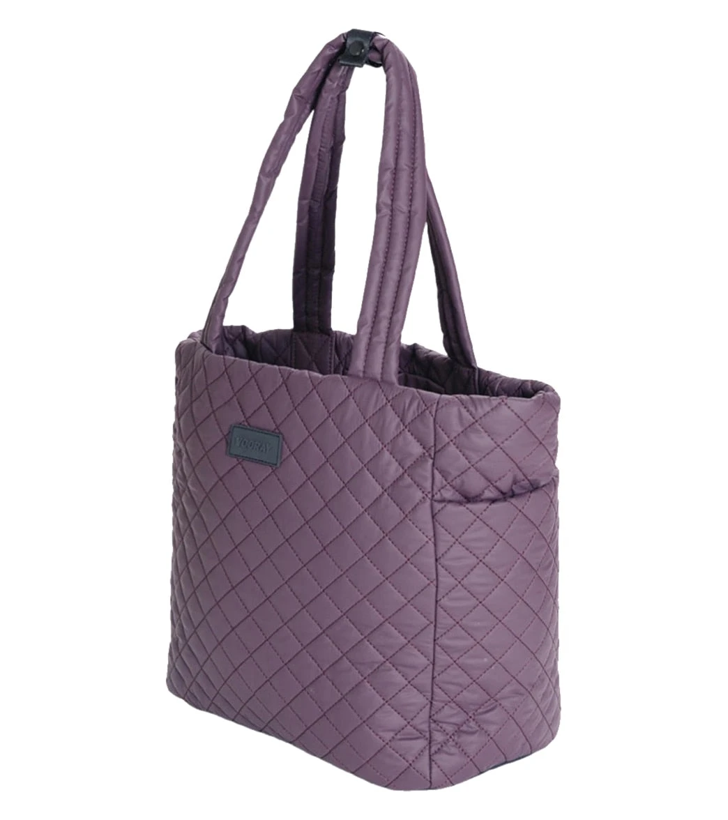 Vooray Naomi Tote Dusk 1 Vooray Naomi Tote Dusk