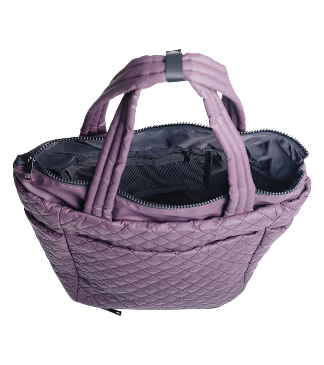 Vooray Naomi Tote Dusk 3 Vooray Naomi Tote Dusk - Image 3
