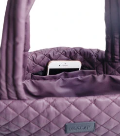 Vooray Naomi Tote -EVERYDAY YOGA Sales 7063954948139 dusk 5a 1