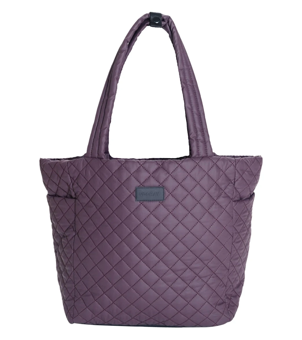 Vooray Naomi Tote Dusk 6 Vooray Naomi Tote Dusk - Image 6