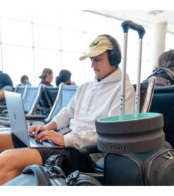 Chirp Ultimate Neck And Back Pain Bundle -EVERYDAY YOGA Sales 7072441729067 5