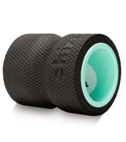 Chirp 4" Chirp Wheel