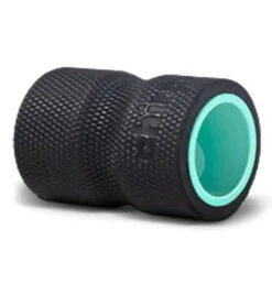 Chirp 4" Chirp Wheel 9 Chirp 4" Chirp Wheel -EVERYDAY YOGA Sales 7072441794603 6