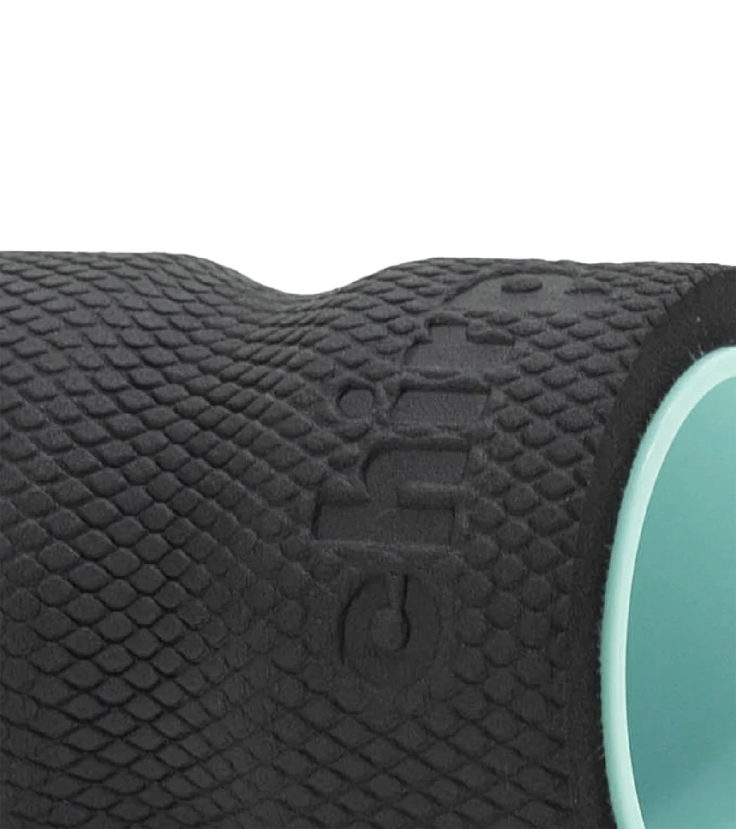 Chirp 4" Chirp Wheel 5 Chirp 4" Chirp Wheel - Image 5