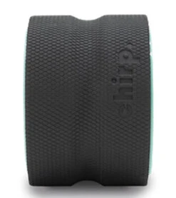 Chirp 6" Chirp Wheel -EVERYDAY YOGA Sales 7072441860139 4
