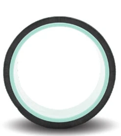 Chirp 6" Chirp Wheel -EVERYDAY YOGA Sales 7072441860139 5