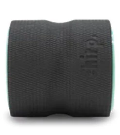 Chirp 6" Chirp Wheel -EVERYDAY YOGA Sales 7072441860139 9