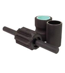 Chirp 3-in-1 Muscle Roller -EVERYDAY YOGA Sales 7072442089515 5