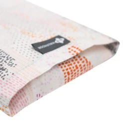 Halfmoon Organic Cotton Hot + Cold Therapy Pillow -EVERYDAY YOGA Sales 7080616493099 continuum 2a 1