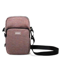 Vooray Core Crossbody -EVERYDAY YOGA Sales 7089798578219 recycledaglow