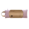 Project Full Scented Eye Pillow 4 Project Full Scented Eye Pillow -EVERYDAY YOGA Sales 7090192547883 rosewood 1a