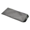 Hugger Mugger Unfilled Sandbag Gray -EVERYDAY YOGA Sales 7090706153515 gray 1
