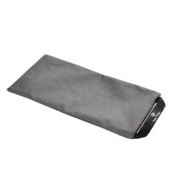 Hugger Mugger Unfilled Sandbag -EVERYDAY YOGA Sales 7090706153515 gray 1a