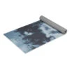 Gaiam 6mm Premium Yoga Mat Metro Lagoon Tie Dye 11 Gaiam 6mm Premium Yoga Mat Metro Lagoon Tie Dye -EVERYDAY YOGA Sales 7093247311915 metrolagoontiedye 2a