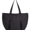 Aruna Project Aamina Yoga Tote Black -EVERYDAY YOGA Sales 7093384511531 black 2a