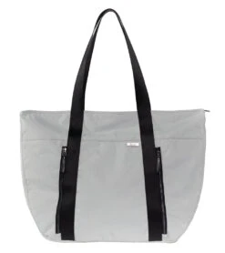 Aruna Project Aamina Yoga Tote -EVERYDAY YOGA Sales 7093384642603 lightgray 1