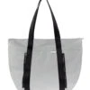 Aruna Project Aamina Yoga Tote -EVERYDAY YOGA Sales 7093384642603 lightgray 1a