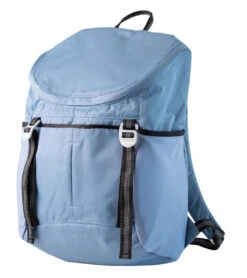 Aruna Project Sonu Backpack Slate Blue -EVERYDAY YOGA Sales 7093384871979 slateblue 1