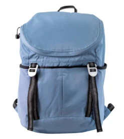 Aruna Project Sonu Backpack -EVERYDAY YOGA Sales 7093384871979 slateblue 2a