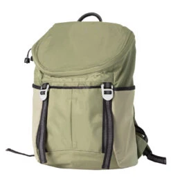 Aruna Project Sonu Backpack -EVERYDAY YOGA Sales 7093384970283 olive 2a