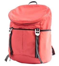 Aruna Project Sonu Backpack Poppy Red -EVERYDAY YOGA Sales 7093385003051 poppyred 1