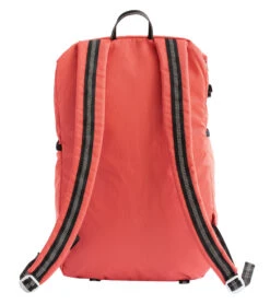 Aruna Project Sonu Backpack Poppy Red