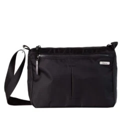 Aruna Project Shree Crossbody Black -EVERYDAY YOGA Sales 7093385134123 black