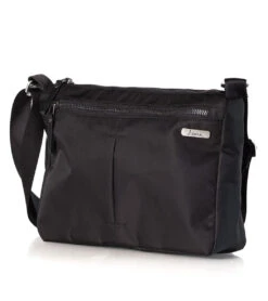 Aruna Project Shree Crossbody Black