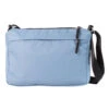 Aruna Project Shree Crossbody Slate Blue -EVERYDAY YOGA Sales 7093385199659 slateblue 2a