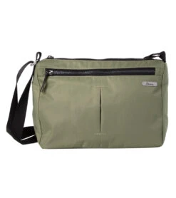 Aruna Project Shree Crossbody Olive -EVERYDAY YOGA Sales 7093385232427 olive