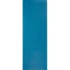 Gaiam Fitness Mat, 10mm -EVERYDAY YOGA Sales 7093389754411 blue 1a