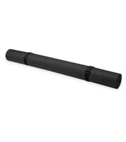 Gaiam Extra Large Yoga Mat 7mm Black 12 Gaiam Extra Large Yoga Mat 7mm Black -EVERYDAY YOGA Sales 7093389983787 black 7a