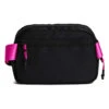 Vooray Quinn Belt Bag Barbie Nostalgia -EVERYDAY YOGA Sales 7095711039531 barbienostalgia 2a 1