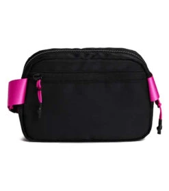 Vooray Quinn Belt Bag -EVERYDAY YOGA Sales 7095711039531 barbienostalgia 2a