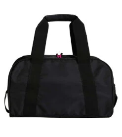 Vooray Burner Gym Duffel -EVERYDAY YOGA Sales 7095711662123 barbienostalgia 2a
